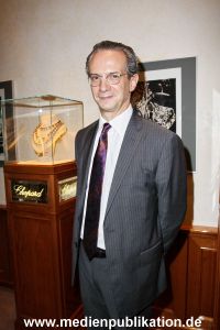 Pearls Chopard 24092012 125