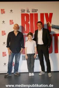 Billy Elliot 22112016 030