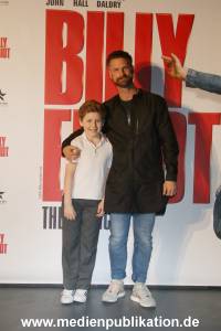 Billy Elliot 22112016 032