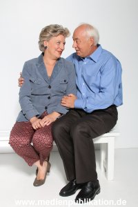 Rote Rosen 02092013 413
