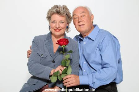 Rote Rosen 02092013 421