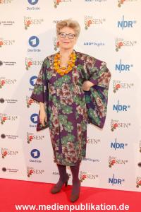 Rote Rosen 24042015 575