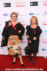 SH Nachwuchspreis 05062014 387