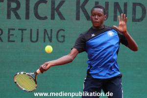 Jugendmeisterschaft TVBB 12072014 232