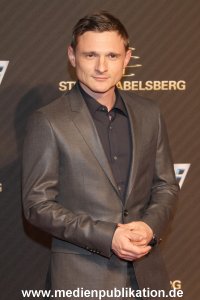 100 Jahre Babelsberg 13022012 369