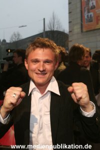 FC Venus Premiere 26042006 119