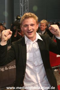 FC Venus Premiere 26042006 122
