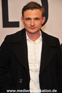 Filmfest 03102012 047