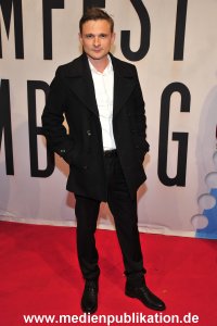 Filmfest 03102012 048