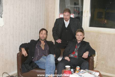 Nachtschicht 08122005 006
