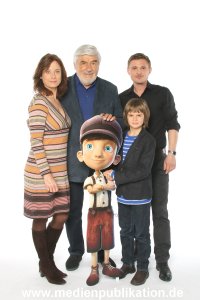 Pinocchio 30102013 006
