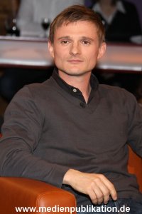 Talkshow 24102008 089