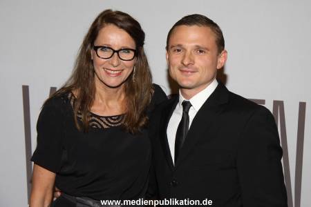 Verlorene Zeiten 22112011 020