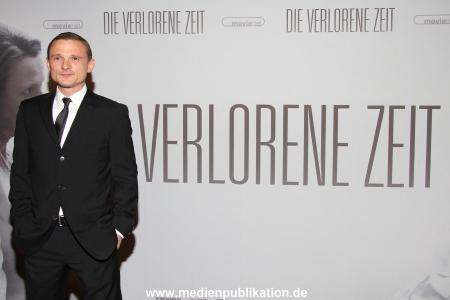 Verlorene Zeiten 22112011 028
