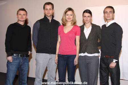 Woelfe 18122008 045
