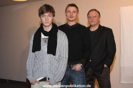 Woelfe 18122008 057