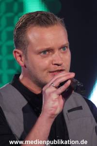 Meine Schlagerwelt 20022019 468