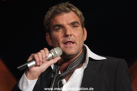 Schlagernacht 20092008 120