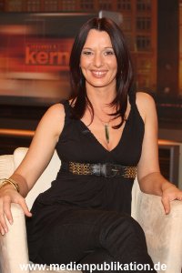 Kerner 25032008 007