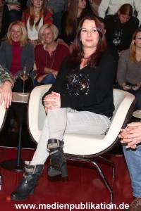 Lanz Sendung1 24022016 031