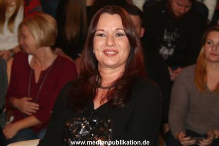 Lanz Sendung1 24022016 032