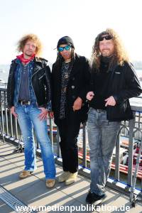 Nazareth HRC 27102015 051