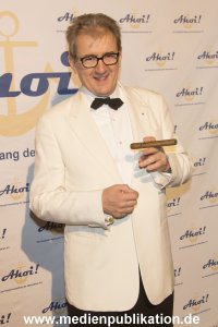 Ahoi 10012015 010