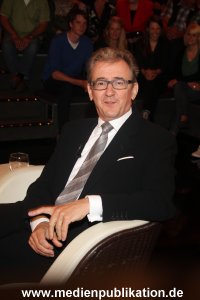 Lanz 29052012 038