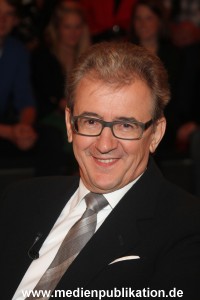 Lanz 29052012 039