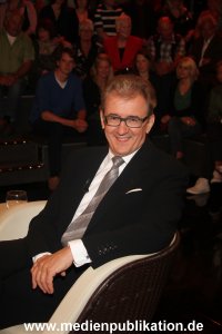 Lanz 29052012 045