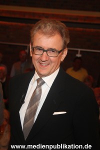 Lanz 29052012 087