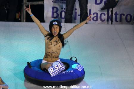 Nacktrodeln 28022015 451