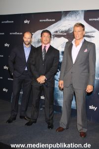 The Expendables 060082010 015