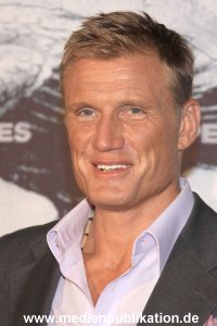 The Expendables 060082010 016