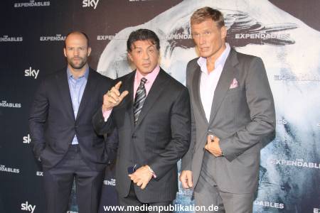 The Expendables 060082010 025
