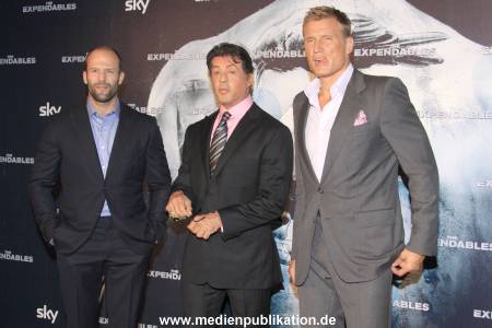 The Expendables 060082010 026