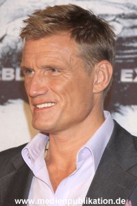 The Expendables 060082010 032