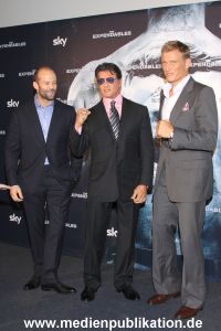 The Expendables 060082010 036