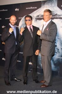 The Expendables 060082010 038