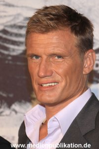 The Expendables 060082010 046
