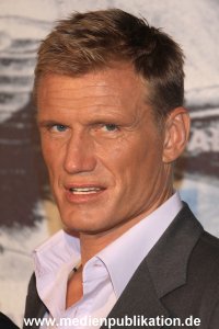 The Expendables 060082010 048