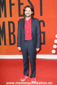 Filmfest 30092014 003