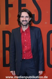 Filmfest 30092014 012