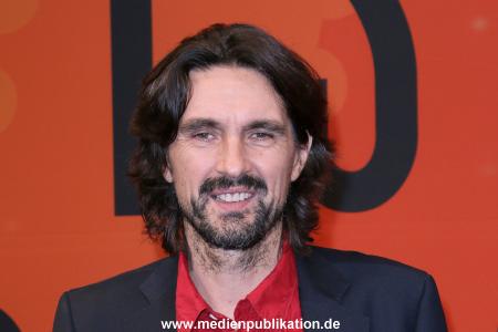 Filmfest 30092014 020