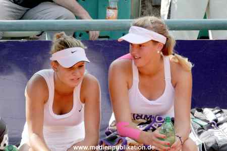 German Juniors 130072013 171