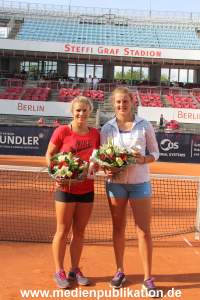 German Juniors 130072013 272