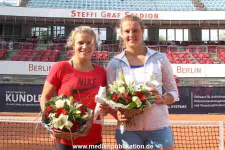 German Juniors 130072013 276