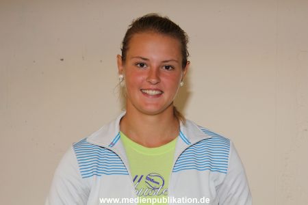 German Juniors Teilnehmer 08072013 0133