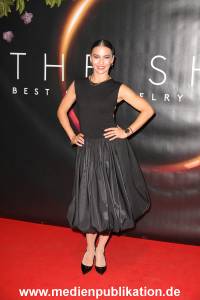 TheShow 03102021 042