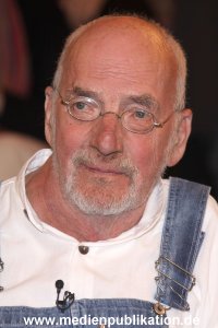 Lanz 27042010 011